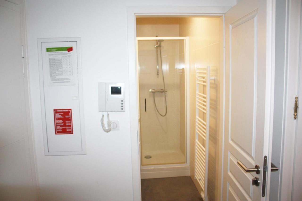 Les Appartements Rue Des Veaux - Quartier Cathedrale Strasbourg Eksteriør billede