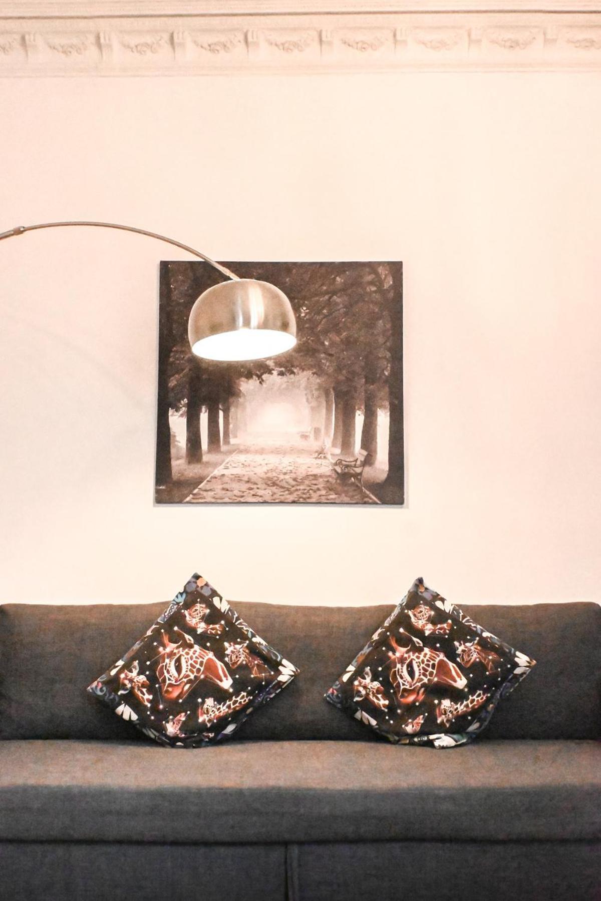Les Appartements Rue Des Veaux - Quartier Cathedrale Strasbourg Eksteriør billede