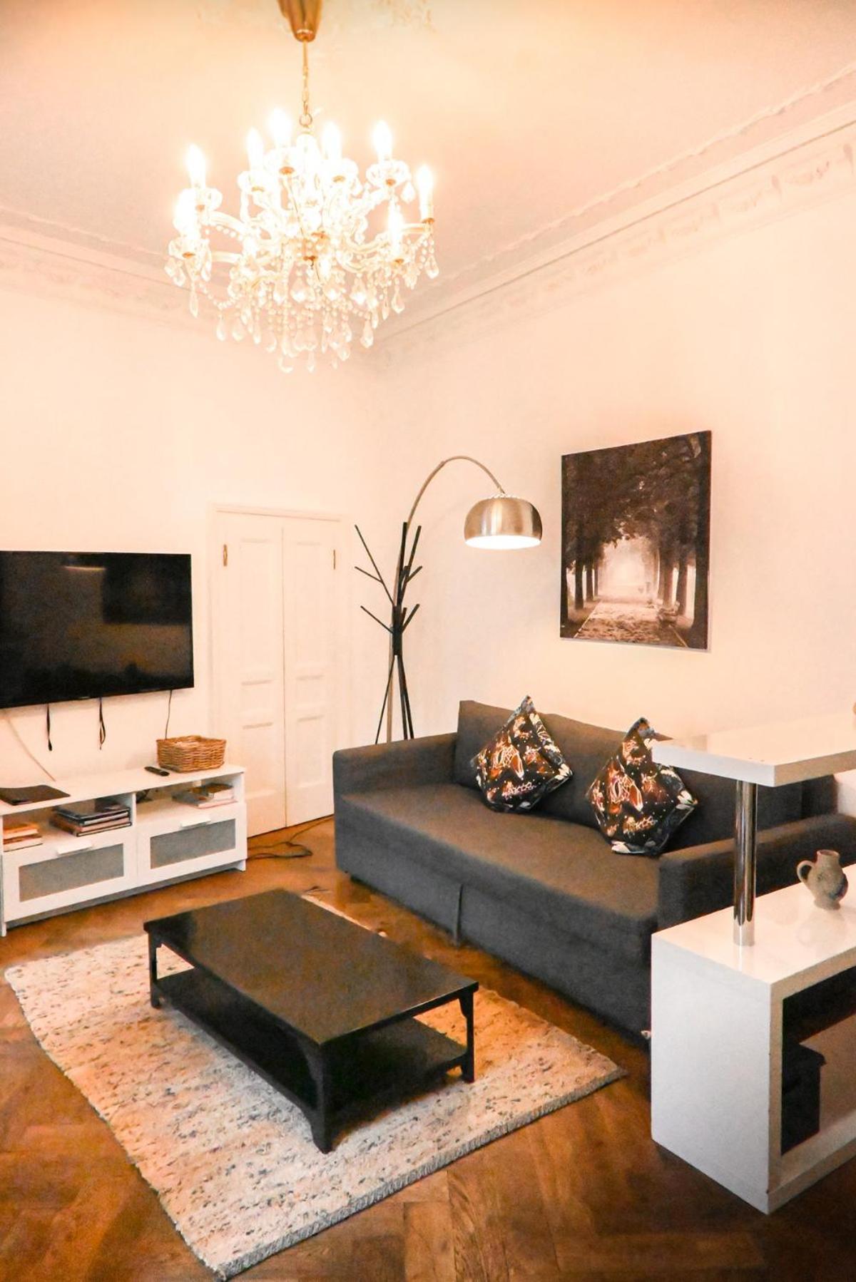 Les Appartements Rue Des Veaux - Quartier Cathedrale Strasbourg Eksteriør billede