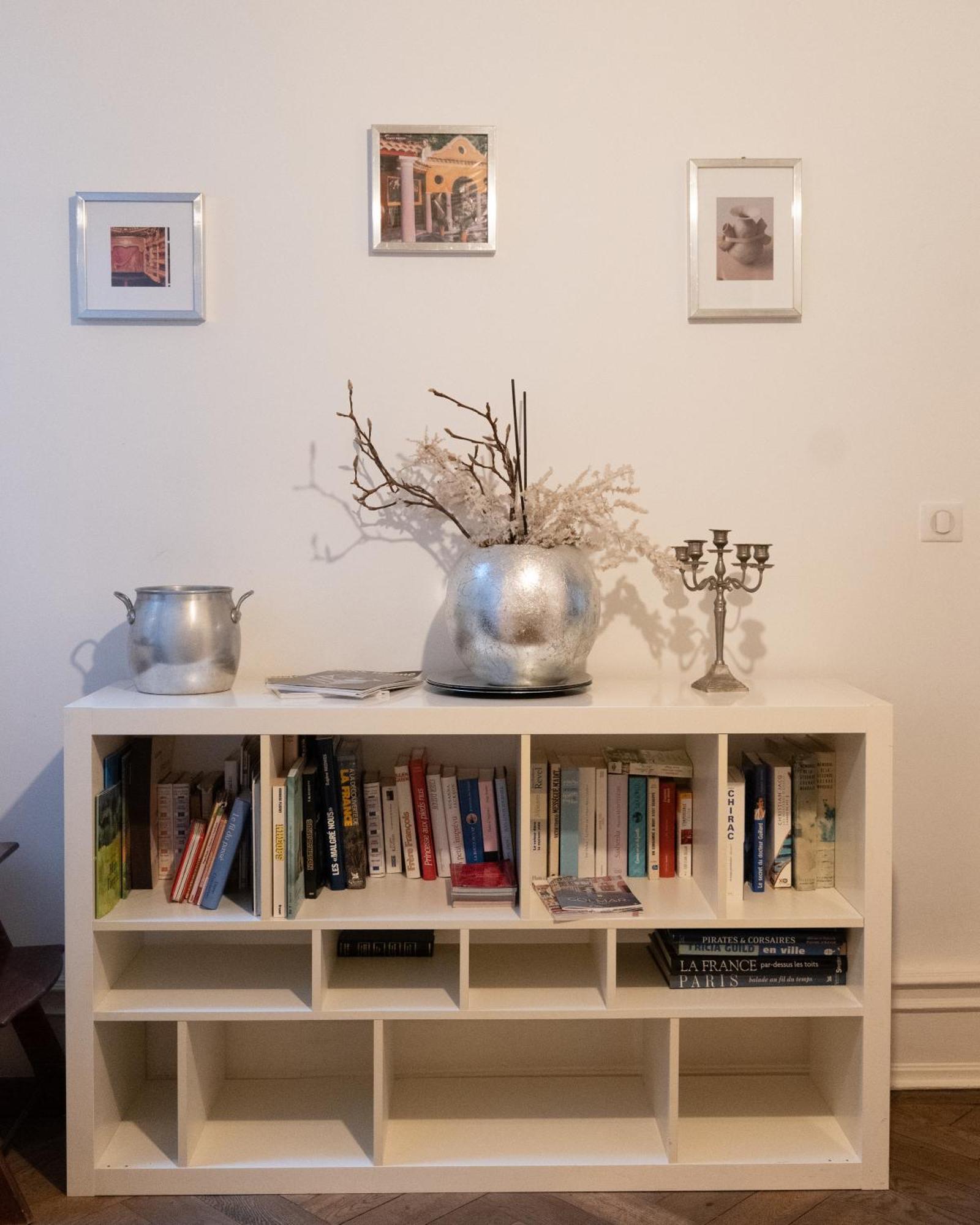 Les Appartements Rue Des Veaux - Quartier Cathedrale Strasbourg Eksteriør billede