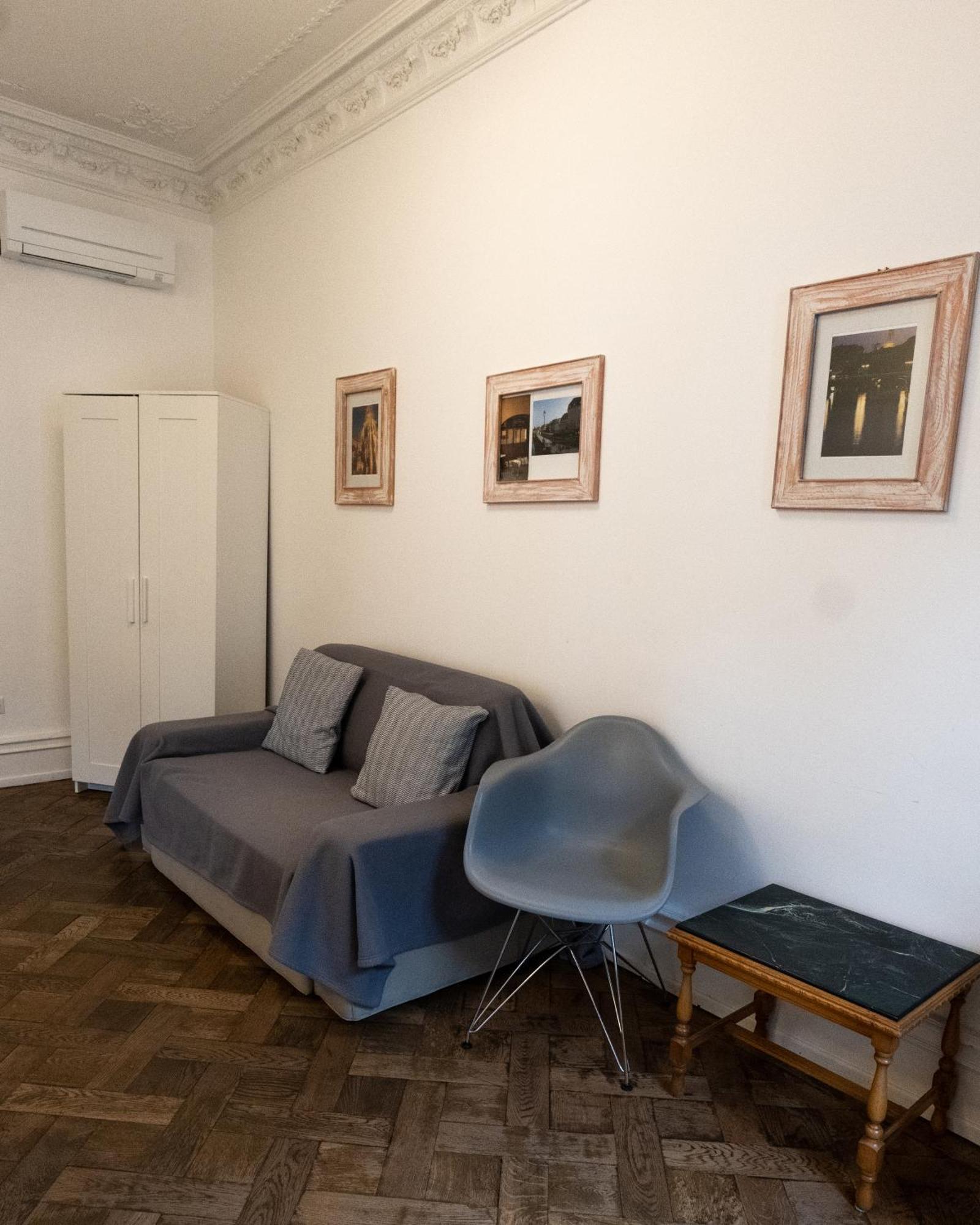 Les Appartements Rue Des Veaux - Quartier Cathedrale Strasbourg Eksteriør billede