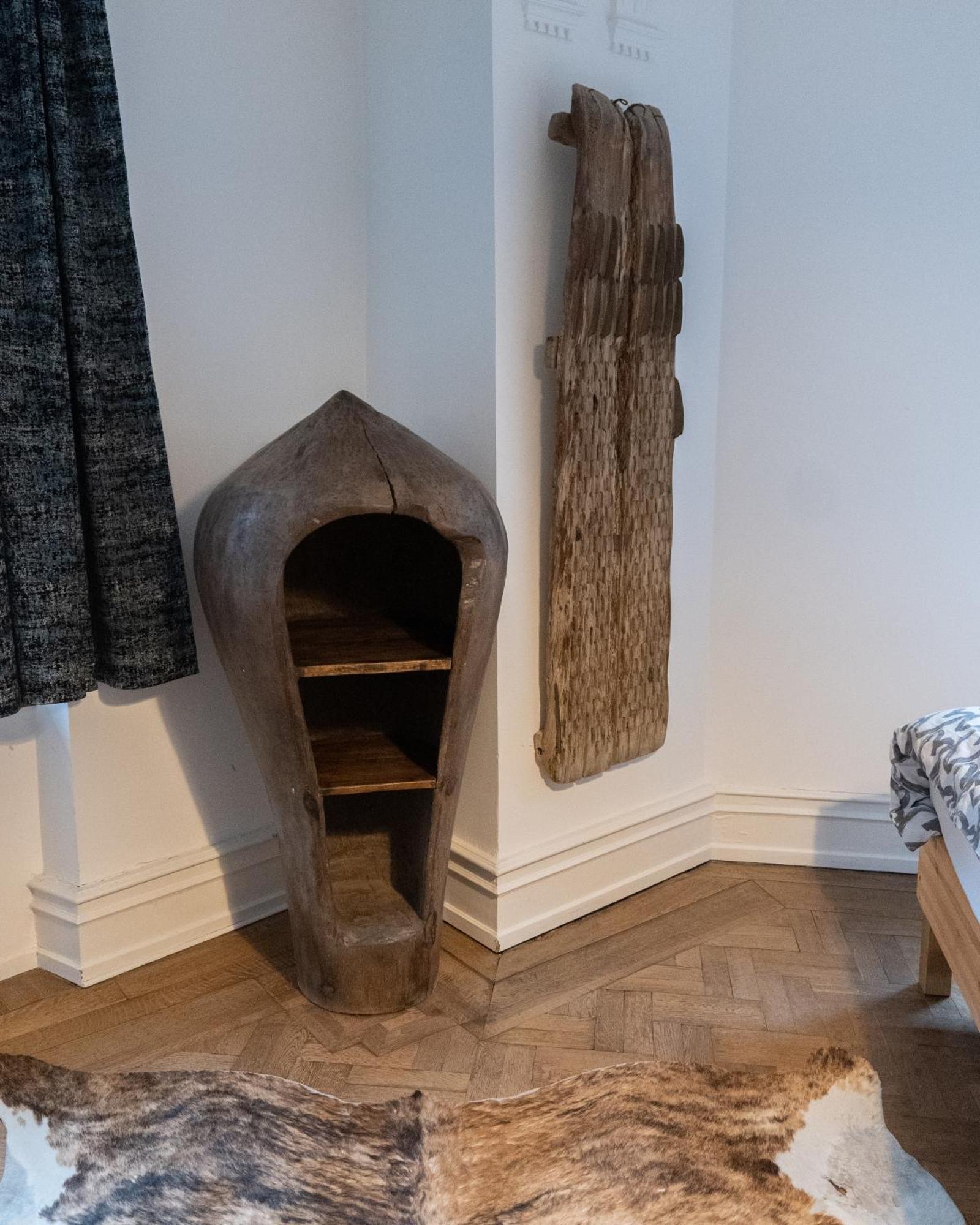 Les Appartements Rue Des Veaux - Quartier Cathedrale Strasbourg Eksteriør billede