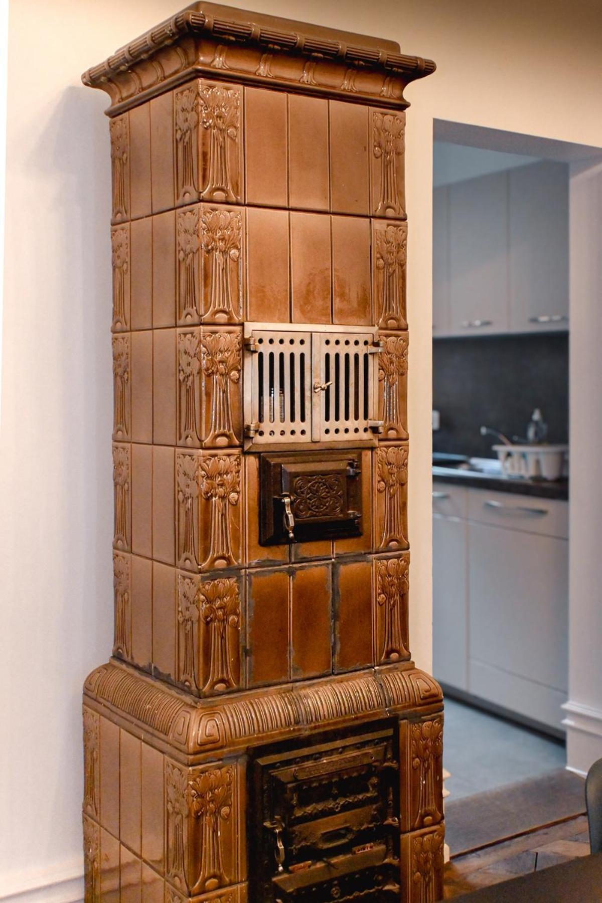 Les Appartements Rue Des Veaux - Quartier Cathedrale Strasbourg Eksteriør billede