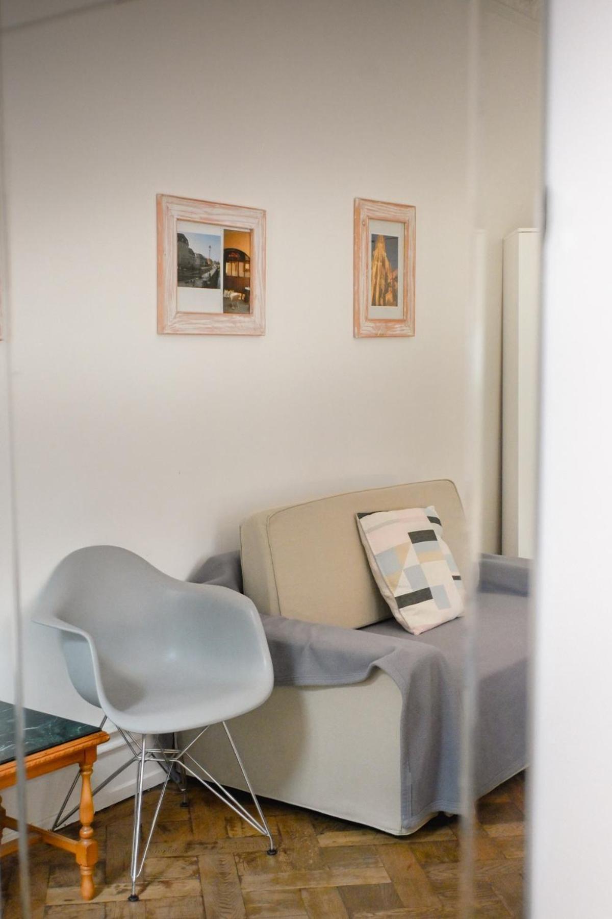 Les Appartements Rue Des Veaux - Quartier Cathedrale Strasbourg Eksteriør billede