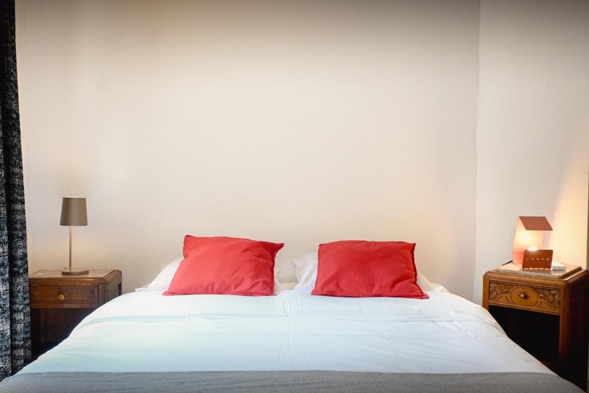 Les Appartements Rue Des Veaux - Quartier Cathedrale Strasbourg Eksteriør billede