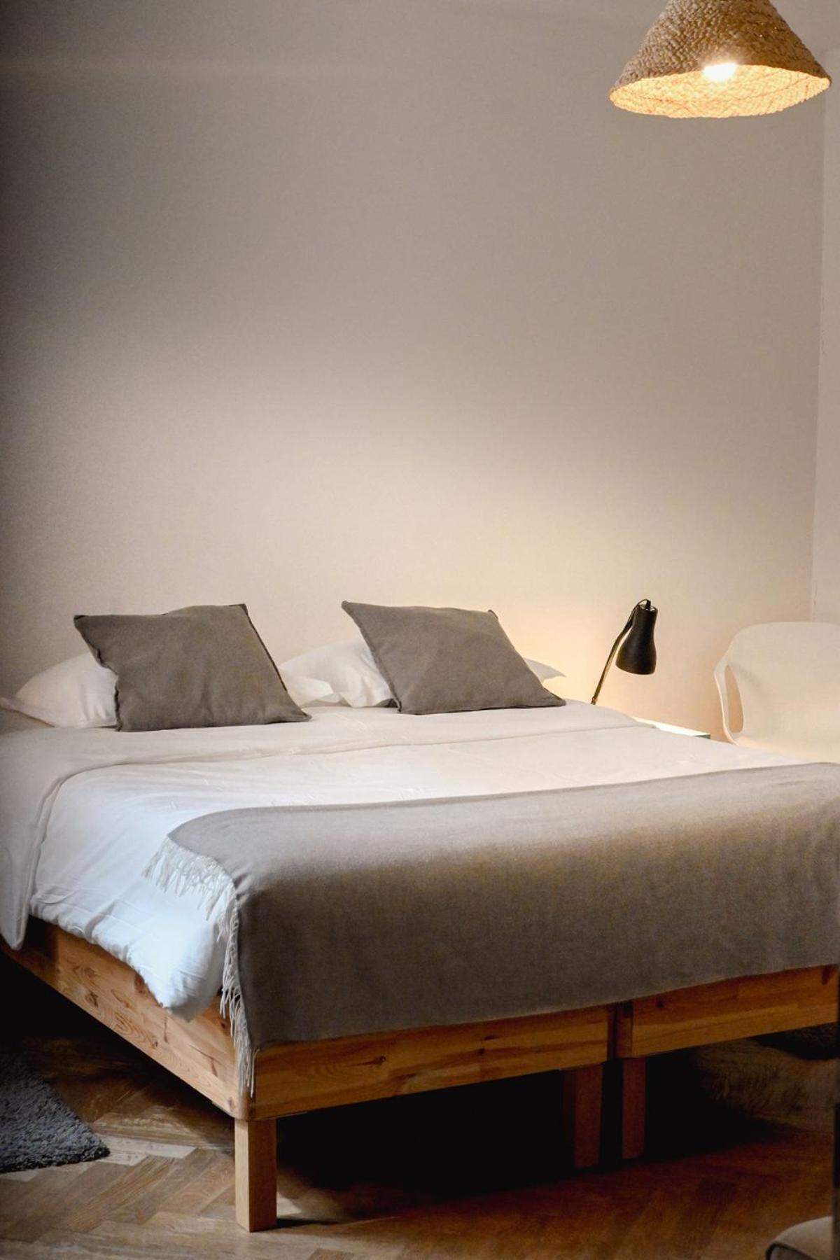 Les Appartements Rue Des Veaux - Quartier Cathedrale Strasbourg Eksteriør billede
