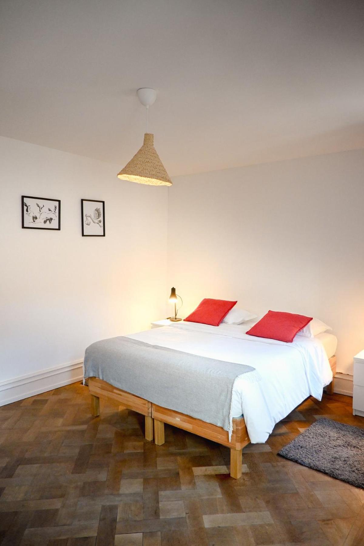 Les Appartements Rue Des Veaux - Quartier Cathedrale Strasbourg Eksteriør billede