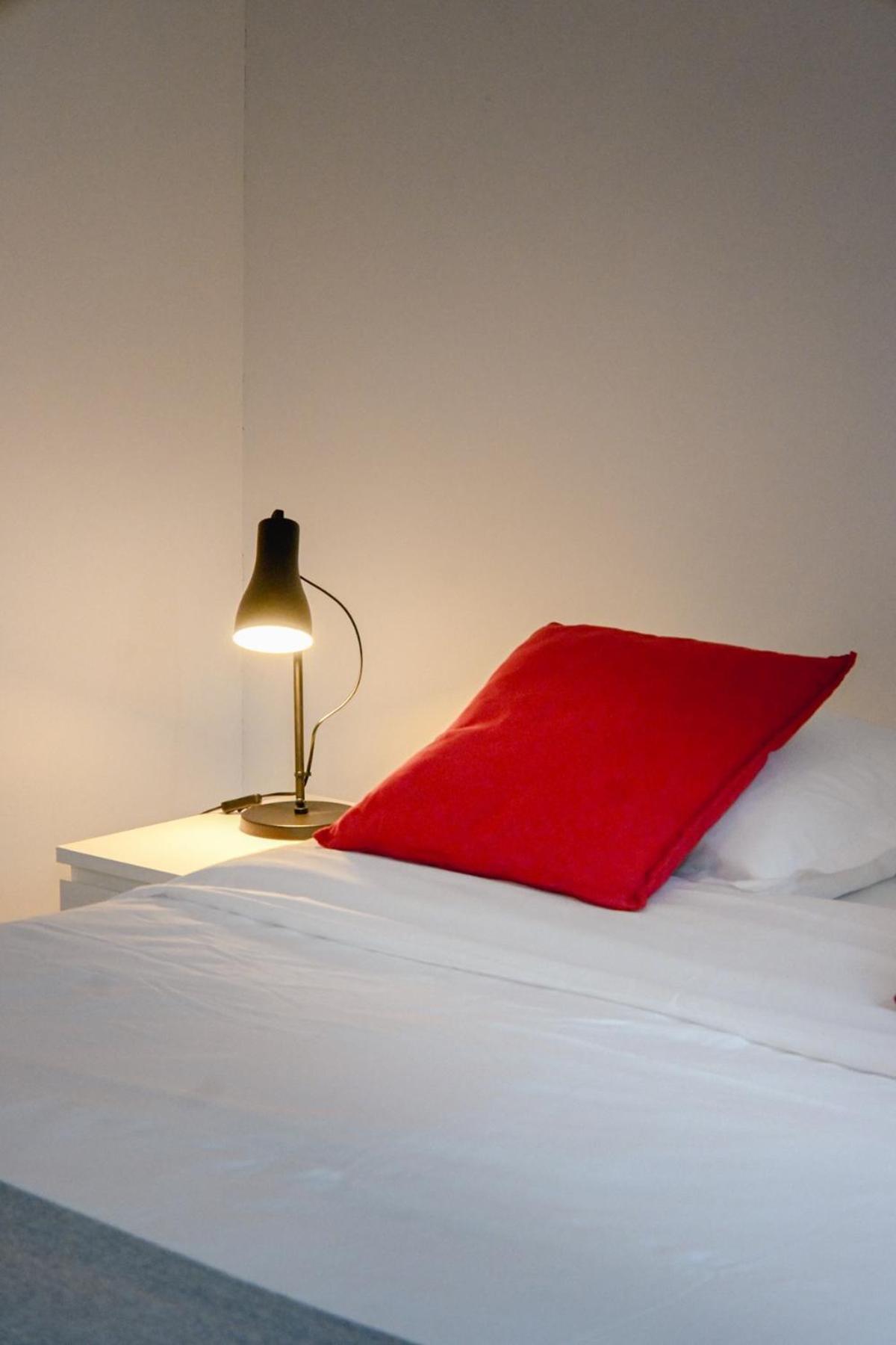Les Appartements Rue Des Veaux - Quartier Cathedrale Strasbourg Eksteriør billede