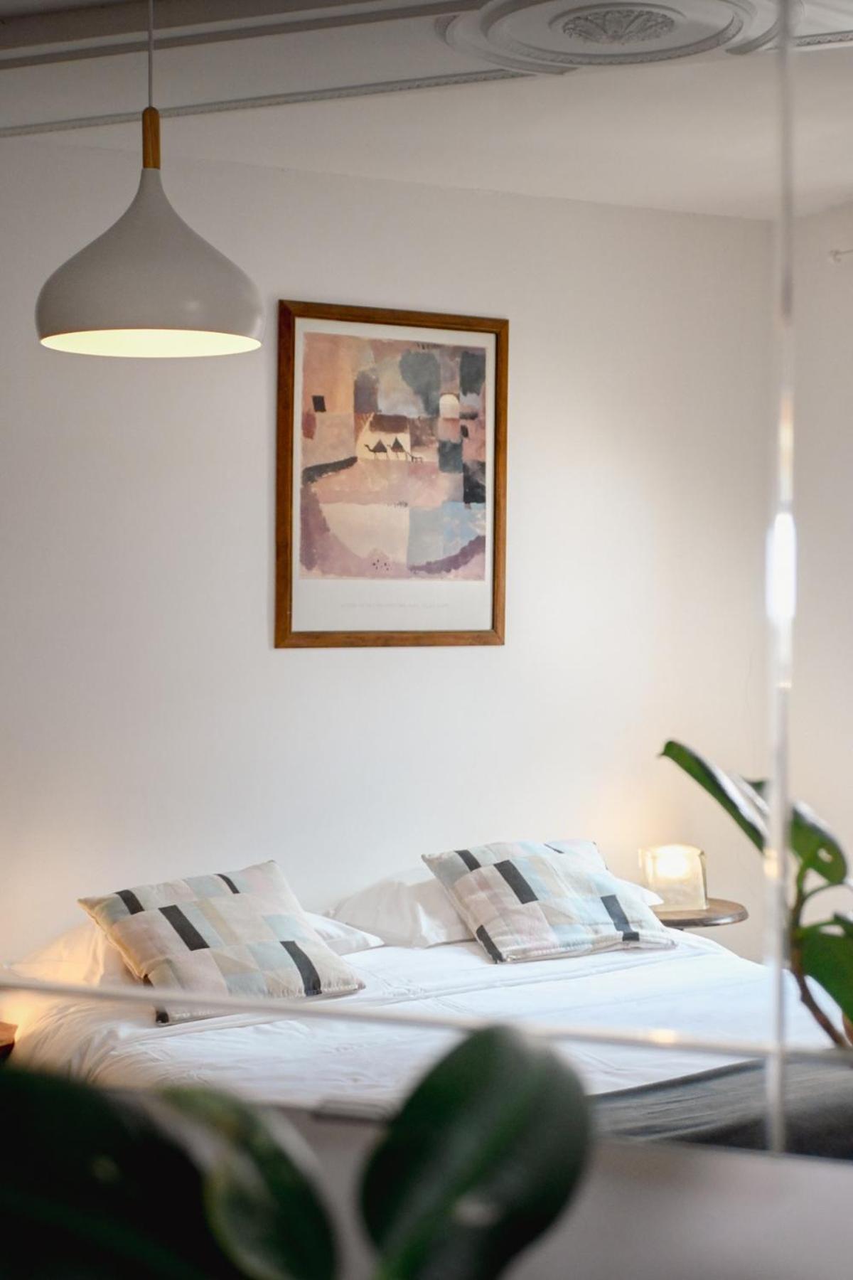 Les Appartements Rue Des Veaux - Quartier Cathedrale Strasbourg Eksteriør billede